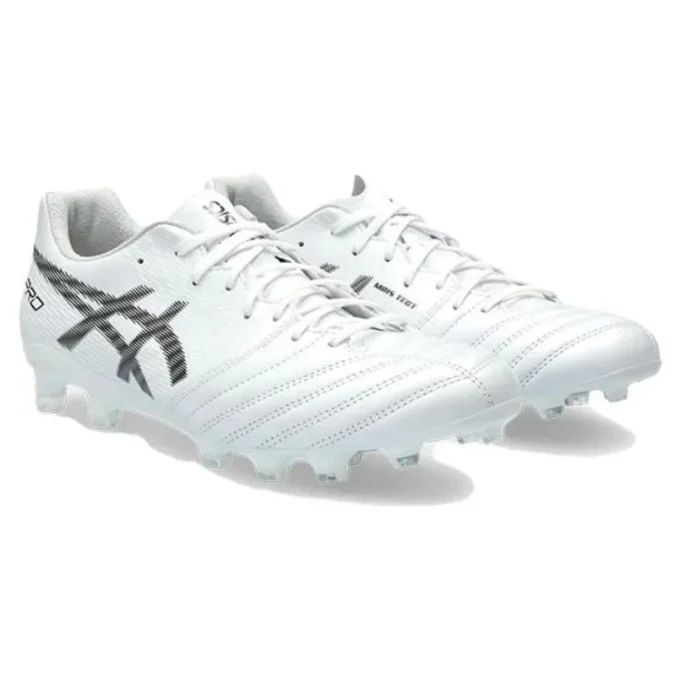 DS Light X-FLY Pro 2 «Blanco Negro»