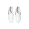 DS Light X-FLY Pro 2 «Blanco Negro»