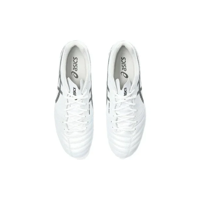 DS Light X-FLY Pro 2 «Blanco Negro»