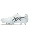 DS Light X-FLY Pro 2 ST «White Black»