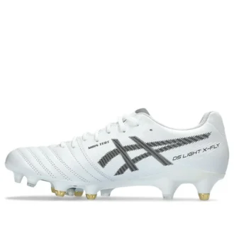DS Light X-FLY Pro 2 ST «White Black»