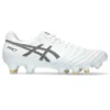 DS Light X-FLY Pro 2 ST «White Black»