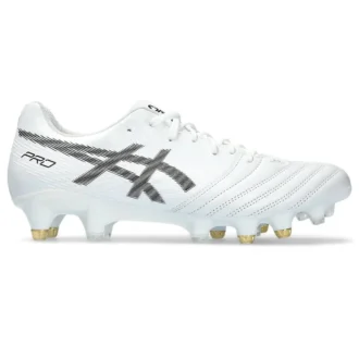 DS Light X-FLY Pro 2 ST «White Black»
