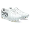 DS Light X-FLY Pro 2 ST «White Black»