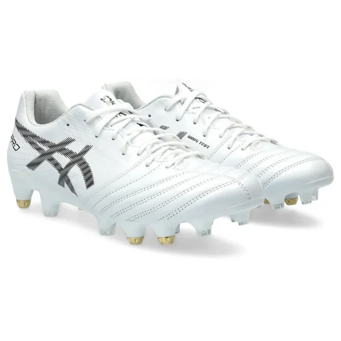 DS Light X-FLY Pro 2 ST «White Black»