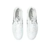 DS Light X-FLY Pro 2 ST «White Black»
