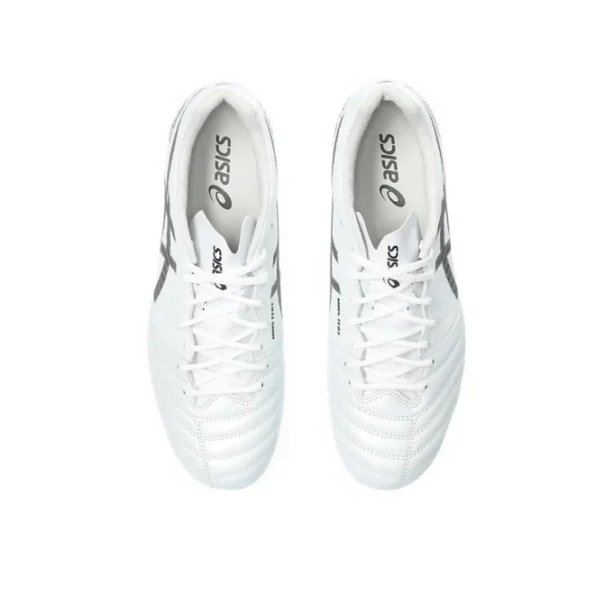 DS Light X-FLY Pro 2 ST «White Black»