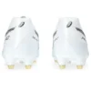 DS Light X-FLY Pro 2 ST «White Black»