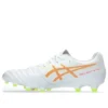 DS Light X-FLY PRO 2 «White Flash Coral»