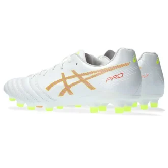 DS Light X-FLY PRO 2 «White Flash Coral»