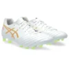 DS Light X-FLY PRO 2 «White Flash Coral»