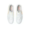 DS Light X-FLY PRO 2 «White Flash Coral»