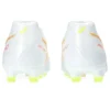 DS Light X-FLY PRO 2 «White Flash Coral»