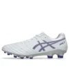 DS Light X-Fly Pro 2 «White Gentry Purple»