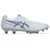 DS Light X-Fly Pro 2 «White Gentry Purple»