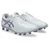 DS Light X-Fly Pro 2 «White Gentry Purple»