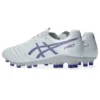 DS Light X-Fly Pro 2 «White Gentry Purple»