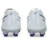DS Light X-Fly Pro 2 «White Gentry Purple»