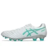 DS Light X-Fly Pro 2 «White Sea Glass»