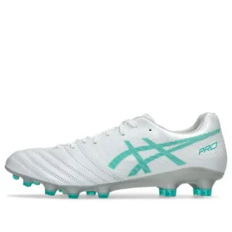 DS Light X-Fly Pro 2 «White Sea Glass»