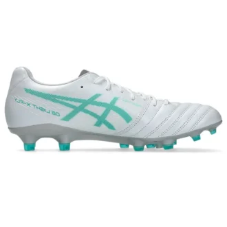 DS Light X-Fly Pro 2 «White Sea Glass»