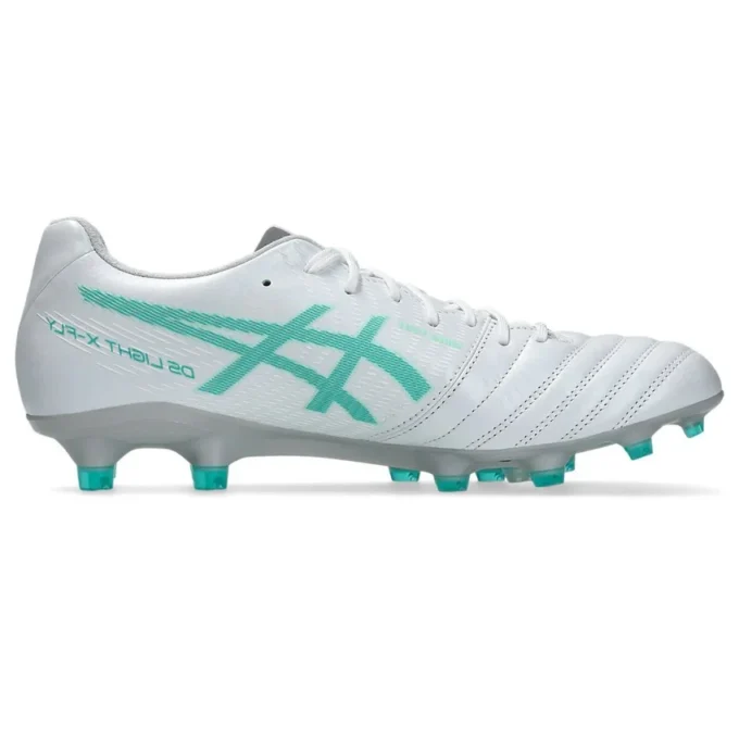 DS Light X-Fly Pro 2 «White Sea Glass»