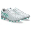 DS Light X-Fly Pro 2 «White Sea Glass»