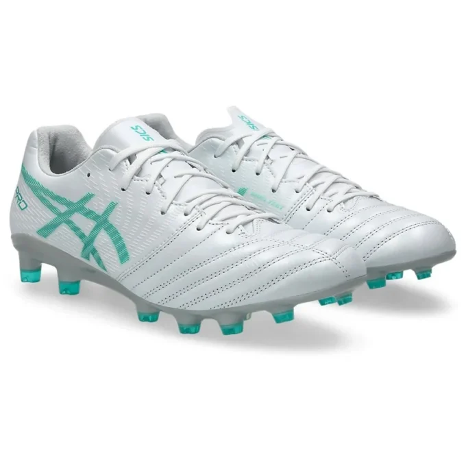 DS Light X-Fly Pro 2 «White Sea Glass»