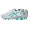 DS Light X-Fly Pro 2 «White Sea Glass»