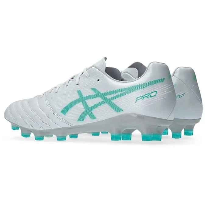 DS Light X-Fly Pro 2 «White Sea Glass»