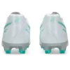 DS Light X-Fly Pro 2 «White Sea Glass»