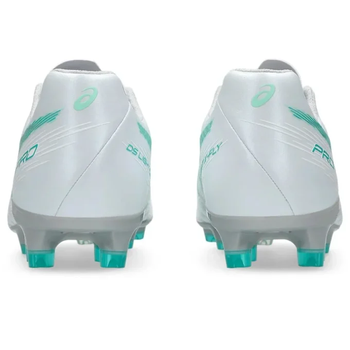 DS Light X-Fly Pro 2 «White Sea Glass»