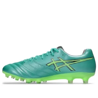 DS Light X-Fly Pro 3 «Aurora Green Illuminate Green»