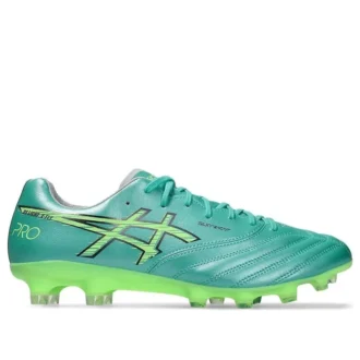 DS Light X-Fly Pro 3 «Aurora Green Illuminate Green»