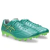 DS Light X-Fly Pro 3 «Aurora Green Illuminate Green»
