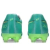 DS Light X-Fly Pro 3 «Aurora Green Illuminate Green»