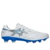 DS Light X-FLY PRO 3 «White Electric Blue»