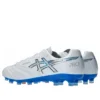DS Light X-FLY PRO 3 «White Electric Blue»