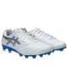DS Light X-FLY PRO 3 «White Electric Blue»