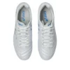 DS Light X-FLY PRO 3 «White Electric Blue»