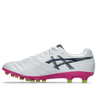DS Light X-Fly Pro 3 «White Twilight Blue»