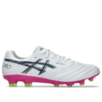 DS Light X-Fly Pro 3 «White Twilight Blue»