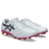 DS Light X-Fly Pro 3 «White Twilight Blue»