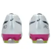 DS Light X-Fly Pro 3 «White Twilight Blue»