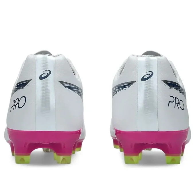 DS Light X-Fly Pro 3 «White Twilight Blue»