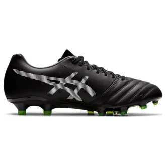 DS Light X-Fly Pro «Black Pure Silver»