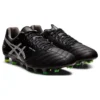 DS Light X-Fly Pro «Black Pure Silver»