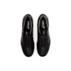 DS Light X-Fly Pro «Black Pure Silver»