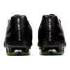 DS Light X-Fly Pro «Black Pure Silver»