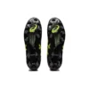 DS Light X-Fly Pro «Black Safety Yellow»